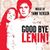 Good Bye Lenin! (poster).jpg