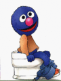 Grover-potty.gif