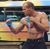 Jason statham scissors the transporter.jpg