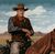John Wayne.jpg