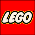 LEGO logo-710596.png