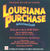 LouisianaPurchaseAlbum.jpg