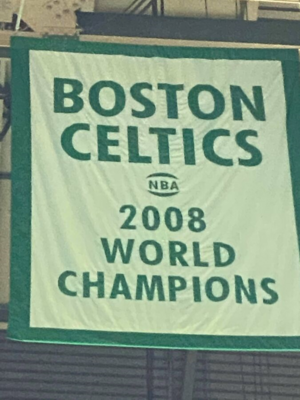 NBA World Champions 2008.png