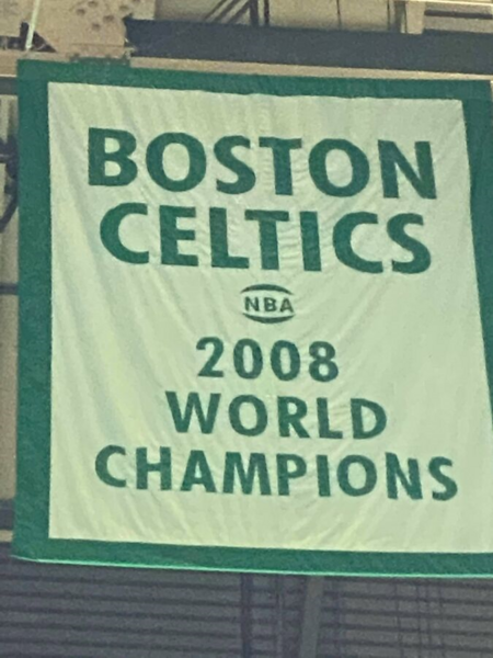 File:NBA World Champions 2008.png