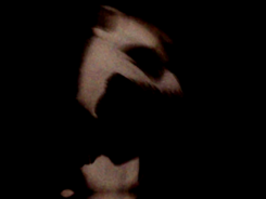 Phase 2.0.5 (Phase 2 but preparing to jumpscare you).png