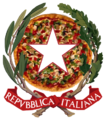 Pizza emblem.png