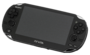 PlayStation-Vita-1101-FL.png