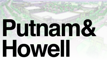 Putnam&howell.png