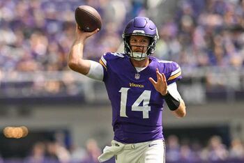 Sam Darnold Vikings.jpg