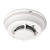 Smokedetector.jpg