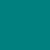 Teal.svg