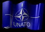 UNATO logo.jpg