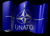 UNATO logo.jpg