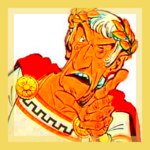 Ach16.png