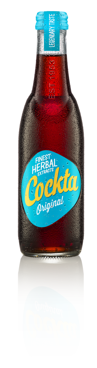 Cockta v 0,25-litrski steklenički.png