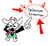 DELTARUNE TOMORROW 2.png