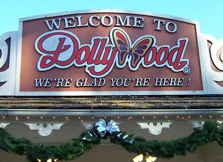 DW-Entrance-Sign-2.jpg