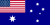 Flag of UnAustralia.svg