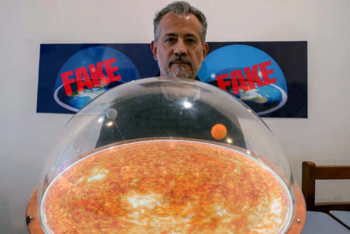 Flat sunner.png