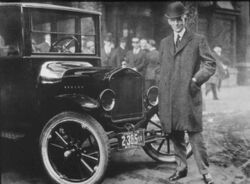 Ford Henry Ford Model T.jpg