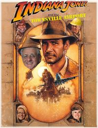 Indiana Jones and the Townsville airport.jpg