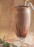 Milkshake.jpg