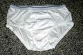 Underpants (3 pack): $4 (☺$40,000)
