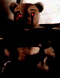 Phase 2.0.7 (Phase 2.0.5 after he jumpscares you).png