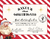 Red And White Vintage Santa´s List Certificate.png