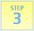 Step 3.gif