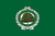 Tree flag.png