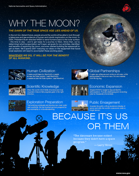 File:Why Moon 2.png