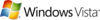 Windows® Vista™ Wordmark.png