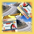 Thumbnail for version as of 00:41, 21 July 2025