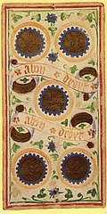 Bembo-Visconti-tarot-coins-05.jpg