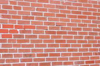 Brick wall.png