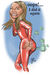Britneygases.jpg