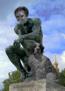 Charles Grodin Thinker.png