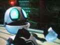 A screenshot of Clank. for Clank page