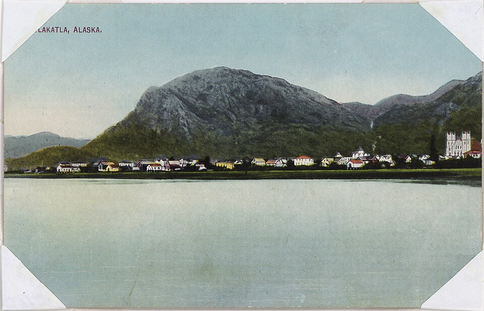 960px-Color_post_card._Metlakahtla%2C_Alaska._-_NARA_-_298076.jpg