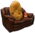 Couch potato.png