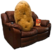 Couch potato.png