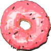Donuts.gif