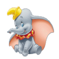 Dumbo.GIF