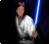 JediNick1.gif