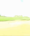 Thumbnail for version as of 16:52, 23 June 2025
