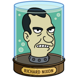 Nixon head.png