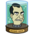 Nixon head.png