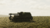 SU-152M.png