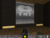 Tnt 0004.png